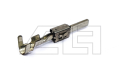 Flat plug 0.5-1.0mm - 458478
