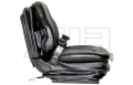 Fahrersitz std. - 458518