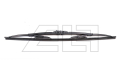 Wiper blade - 500