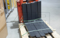 Gabelzinke - 458585