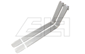 Fork tine - 458646