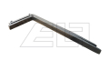 Fork tine - 458664