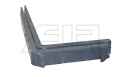 Fork tine - 4500kg - 458677 Fork tine - 4500kg - 458677