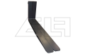Fork tine - 458706