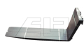 Gabelzinke - 458733