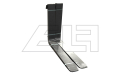Fork tine - 458758