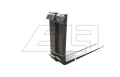 Fork tine - 458758