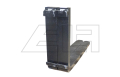Fork tine - 458772