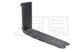 Fork tine - 458772