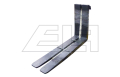 Fork tine - 458773