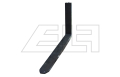 Fork tine - 458777