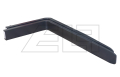 Fork tine - 458912 Fork tine - 458912