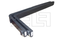 Fork tine - 458912 Fork tine - 458912