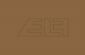 Ral 1011 Braunbeige
