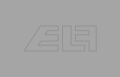 Ral 9006 Weißaluminium