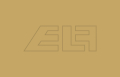 Ral 1002 sand yellow
