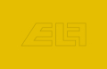 Ral 1003 Signal yellow