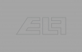 Ral 9006 Weißaluminium