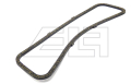 V-Belt 9.5