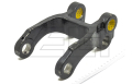 Schwinge - 459914