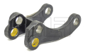 Schwinge - 459914