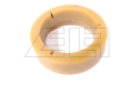 Urethane ring - conical