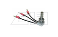 Potentiometer