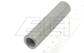 spacer - 462704