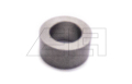ring - 462751