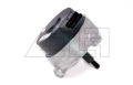 electronic module assy. - 463859