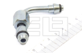 pipe - 464874