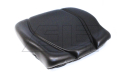 upholstery - 465293