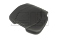upholstery - 465296