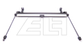 Sonnenschutz Zsb - 465960