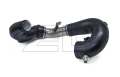 pipe assy. - 466442