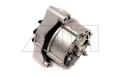 Generator 12V