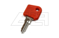 Schlüssel 9401 - 468452