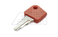 Key 9403 - 468454