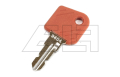 Key 9404 - 468455
