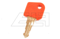 Key 9406 - 468457
