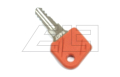 Key 9407 - 468458