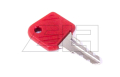 Key 9410 - 468461