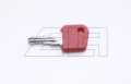 Key 9414 - 468463