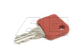 Key 9418 - 468465