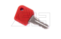 Key 9420 - 468467