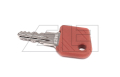 Key 9423 - 468469