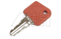 Key 9440 - 468477