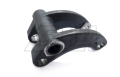 Hebel - 474207