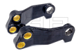 Hebel - 474239