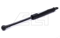 Gasfeder - 475341